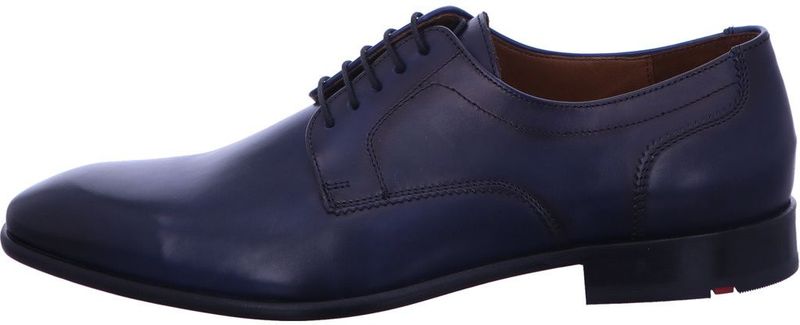 Lloyd Shoes GmbH viola 8,5