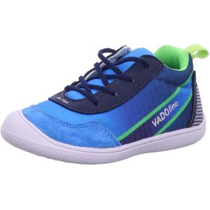 Vado 95012-5000 162 - 331800183 24