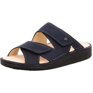 Finn Comfort - Danzig-S grau 39
