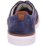 Gabor blau 9,5