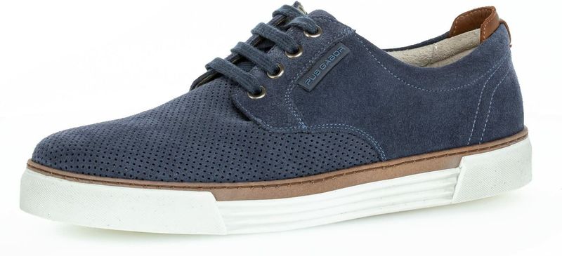 Gabor blau 9,5