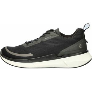 - Biom 2.2 Schwarz - 53-011-1-29-03 46