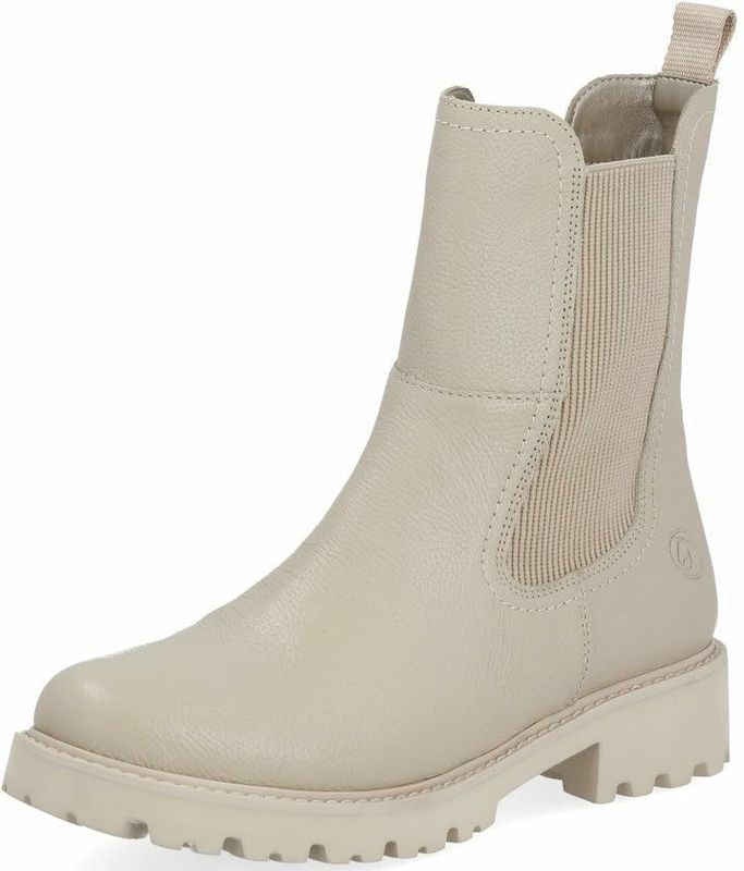 Remonte beige 40
