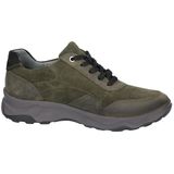 Herren Halbschuhe 9,5