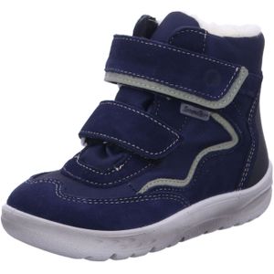 Ricosta 50 6600603 170 - 362800060 28/X