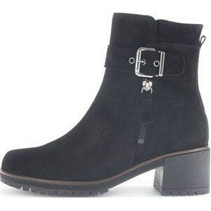 Gabor fashion 54.682.77 - 270070004 7,5