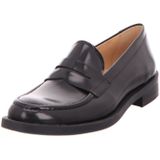 Lloyd schwarz 7,5