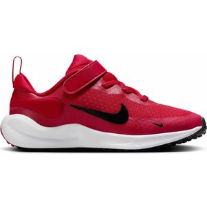 Nike Revolution 7 Schuh für jüngere Kinder 285