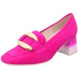 Gabor fashion 45.205.10 - 240560011 4