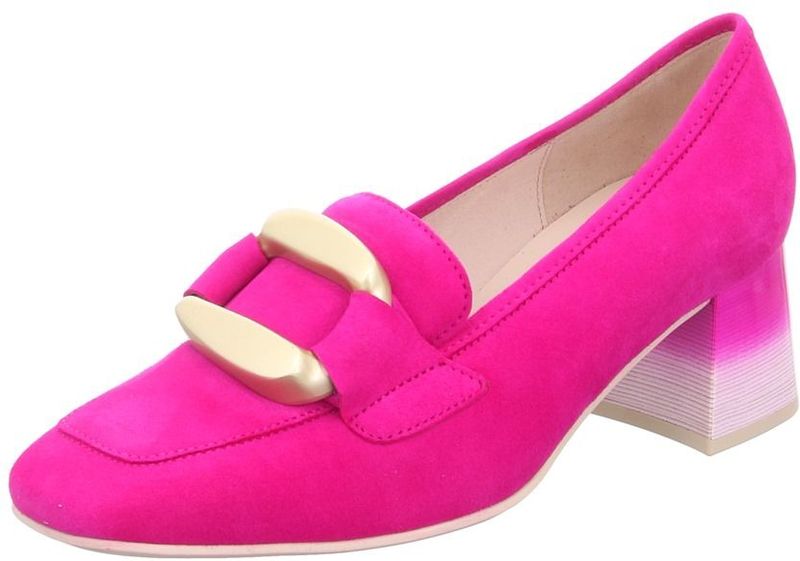 Gabor fashion 45.205.10 - 240560011 4