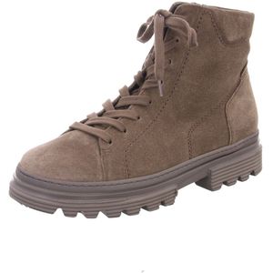 Gabor taupe 9