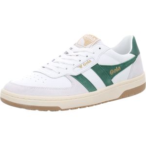 Gola CMB336-XN - 131191025 43