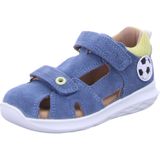 Superfit BUMBLEBEE blau 28/X