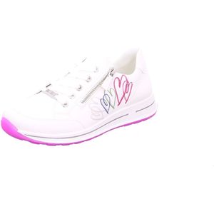 Ara Sneaker OSAKA 4,5