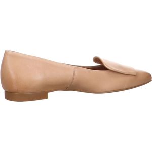 Paul Green beige 5,5