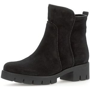 Gabor Damen Klassische Stiefeletten, Frauen Stiefeletten 4,5