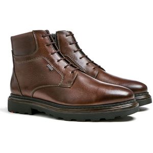 VINE - Snowboots  - braun 7,5