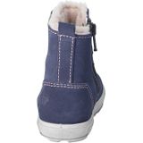 Ricosta blau 26/X