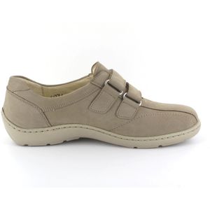 Waldläufer 496301 beige 7,5