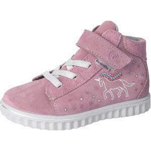 Ricosta JEANNIE Joy sucre rose 27/X