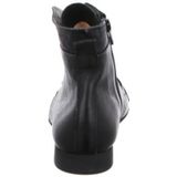 Think Guad SCHWARZ (SCHWARZ) schwarz 39,5