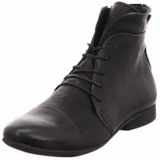 Think Guad SCHWARZ (SCHWARZ) schwarz 39,5