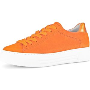 Gabor Sneaker 6,5
