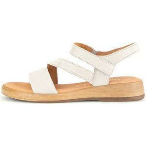 Gabor Comfort 42.063.14 - 298100124 5,5