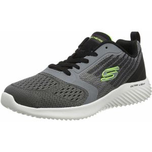 Sneaker grau 42