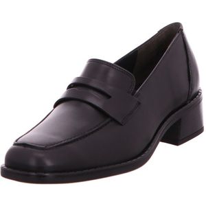 Paul Green Neutral schwarz 6