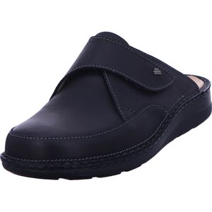 Finn Comfort schwarz 42