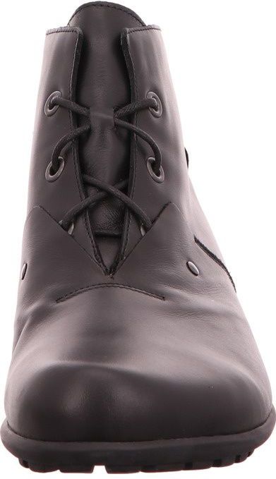 Think KONG HE schwarz 44