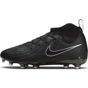 Nike Jr Phantom Luna II Academy Fg/Mg Fußballschuhe 35,5