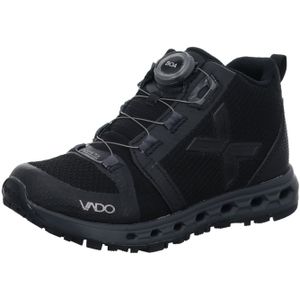 Vado Sneaker 40