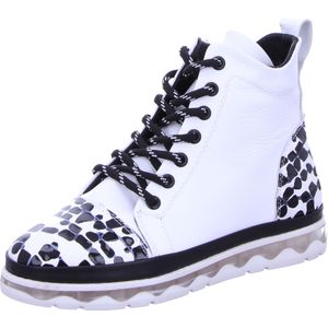 2GO Fashion  - 291-80-42-16 36