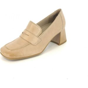Paul Green 3905 beige 6
