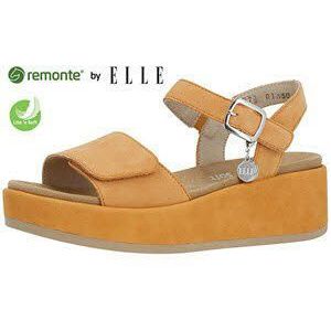 Remonte D1N50 38 - 298300081 45