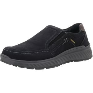 camel active 54WOA01-300-120 - 146006004 46