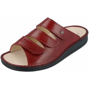 Finn Comfort 02620 604391 - 288500132 41