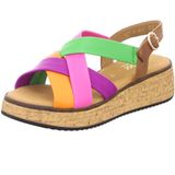Gabor Comfort Sandaletten 4