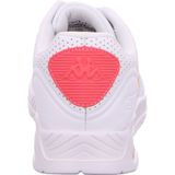 Sneakers weiß 41