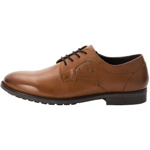 Camel Active Halbschuh 44