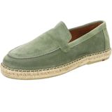 Lloyd Espadrilles 42