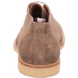 Freizeit Schnürer taupe Ingham 43