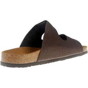 Dr. Brinkmann braun 46