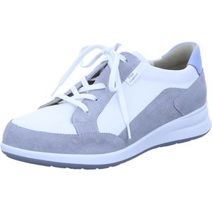 Finn Comfort Prato - 230-40-0239 5
