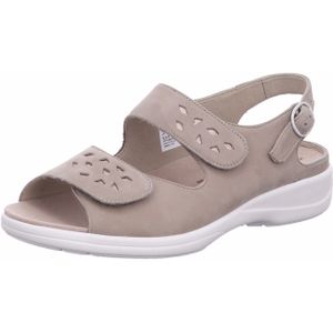 Solidus Lia taupe 6