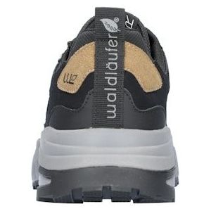 Waldläufer Sneaker 11