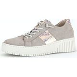 Gabor Sneaker 41