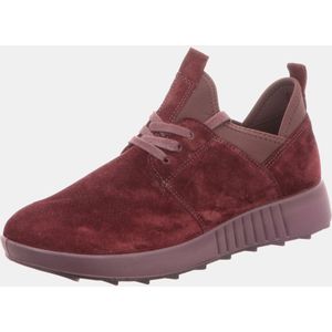 legero bordeaux 37